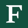 FurtherAI