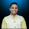 Aakash Kanojiya