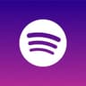 Spotify Engineering