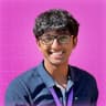 Akash Anand