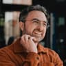 Mustafa Suleyman