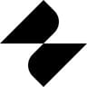 Rune