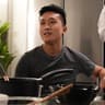 Kevin Jiang