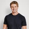 Adam Guild