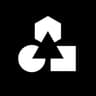 Generalist