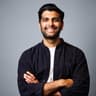 Anish Agarwal