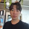 Sam Park