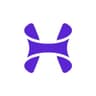 Hyperbolic