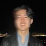 Matt Chow