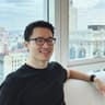 Yijie