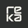 Reka