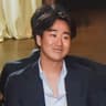 John Kim