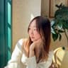 Catherine Zhou