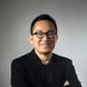 Stanley Wei