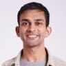 Dhruv