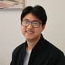 Alex Shan