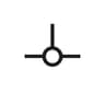 Fulcrum