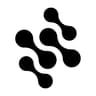 Sapient Intelligence