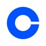 Coinbase Assets 🛡️