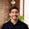 Kian Sadeghi