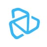 Adaptyv Bio