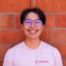 Michael Chen