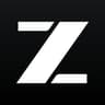 Z.ai