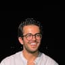 Brandon Veiseh
