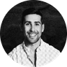 Alex Lieberman
