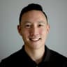 Ian Wong