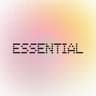 Essential