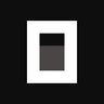 OpenCode