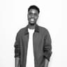 Christian Pickett