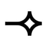 Nominal