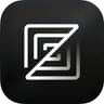 Zed