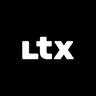 LTX.io