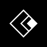 Compound AI