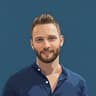 Gal Davidi