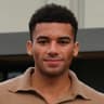 Spencer Mateega