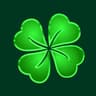 Lucky.fun | Crypto Casino