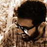 Mehul