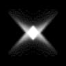Extropic