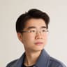 Tony Zhao