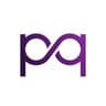 Poetiq