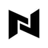 Nex
