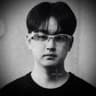 Daniel Park