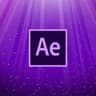 After Effects Tricks!
