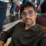 Prasanna S