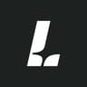 Lucis (YC X25)