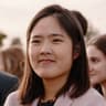 Yooni Ahn